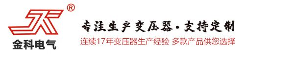 華德利